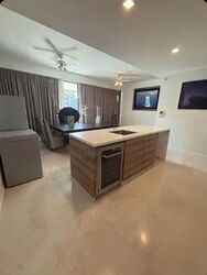Parvis (D10), Condominium #570645011